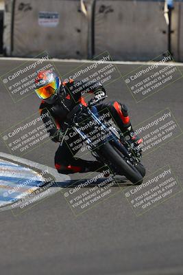 media/Sep-21-2025-TrackDaz (Sun) [[277c75b276]]/B Group/220pm (Turn 6)/